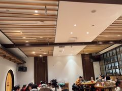 -壹零捌道·北京烤鸭(车公庄店)
