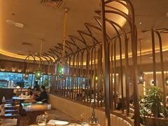 -相约·羊村小馆非遗手抓肉(七一酱园店)