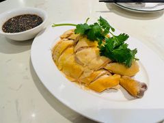 -上海德兴馆(昌里店)