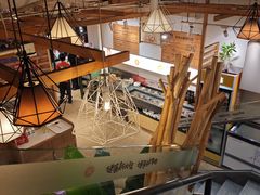 -焯牛潮汕牛肉火锅(云峰街创始店)