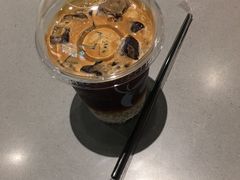 -瑞幸咖啡(1+1大厦店)