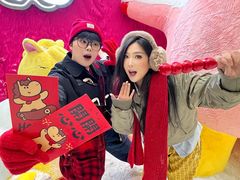 -广州热雪奇迹