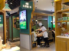 -费大厨辣椒炒肉(万家丽一店)