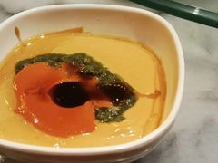 -老五四季涮肉(菜市口店)