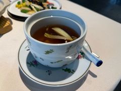 -禧宴Joyous Restaurant(禧园店)