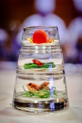 -宴会厅(北京瑰丽酒店)