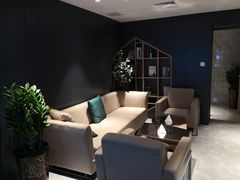 -星河寰宇IMAX影城(星河WORLD·COCO Park店)