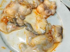 -Hue Ngon Restaurant