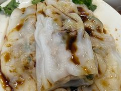 -香港蓮香樓(上環店)