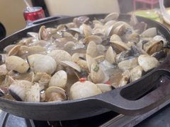 -顺德哥卜卜贝(旗舰店)