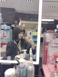 点击看大图 -丝芙兰Sephora