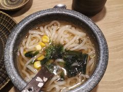 -御瀛日本料理