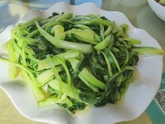 -君豪蟹都·湖景·农家乐(蟹舫苑店)