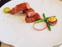 -人间采蜜(海信广场店)