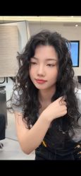 -SUNLON秀隆时尚烫染定制沙龙
