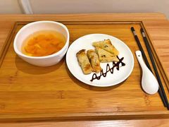 -福田家月子中心 产后 月嫂(市立母子医院店)