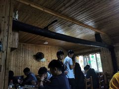 -南花桥羊肉馆老字号(乌镇店)