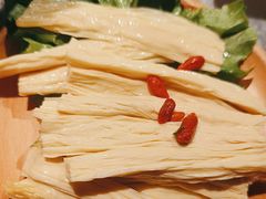 -探鱼·鲜青椒爽麻烤鱼(正佳广场店)
