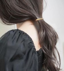 -SY水源护肤造型