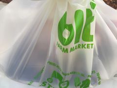 -blt精品超市(KKMALL京基店)