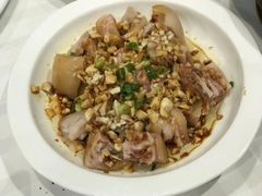 -港澳德兴火锅海鲜酒家(殷皇子店)