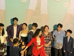 -英皇电影城(英皇集团中心IMAX店)