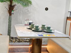 -紫藤园·天目湖大鱼头(南山竹海店)