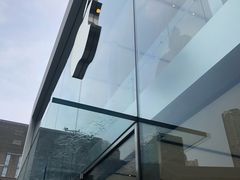 -Apple零售店(成都太古里店)