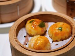 -炳胜私厨(中达旗舰店)