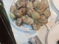 -苏格里岛自助烤肉海鲜火锅(成都金牛万达店)