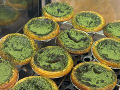 -泉州悦华酒店·自助餐厅