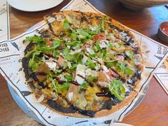 -Blac+Blac(中海环宇荟店)