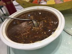 -沈阳皇朝万鑫酒店