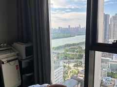 -泰乐道·SPA·按摩·足道(坡子街店)