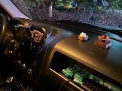 -壹伍陆连锁汽车维修美容(宝安中心区店)