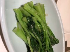 -火齐潮汕砂锅粥(五道口店)