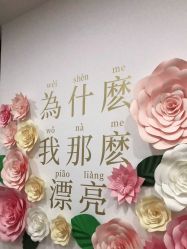 -Lab Season惜辰颜究社
