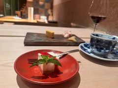 -Ginza Onodera 鮨(外滩十八号店)