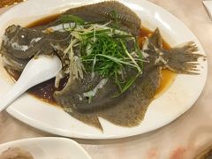 -新金盛·海鲜酒楼(盐田店)