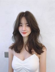 -梳蕾娜 HAIR SALON