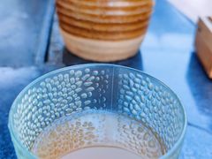 -有一锅·黑山羊腊排骨土鸡火锅(古城四方街店)