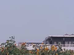 -北京之星奔驰4S店(亦庄店)