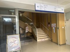 -美年大健康体检(绵阳店)