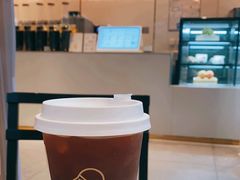 -喜茶(天津乐宾百货店)