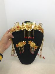 -VV新娘婚纱礼服体验馆