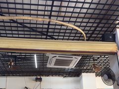 -恒兴发茶店(水巷口店)