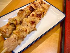 -虹梅食堂·爱蝦乃家