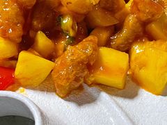 -川里谈·川味小馆(北京路店)