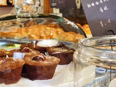 -仙峰天然面包(迎宾路店)