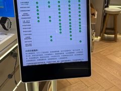 -鹰巢数码·EAGLE’S NEST(SKP店)